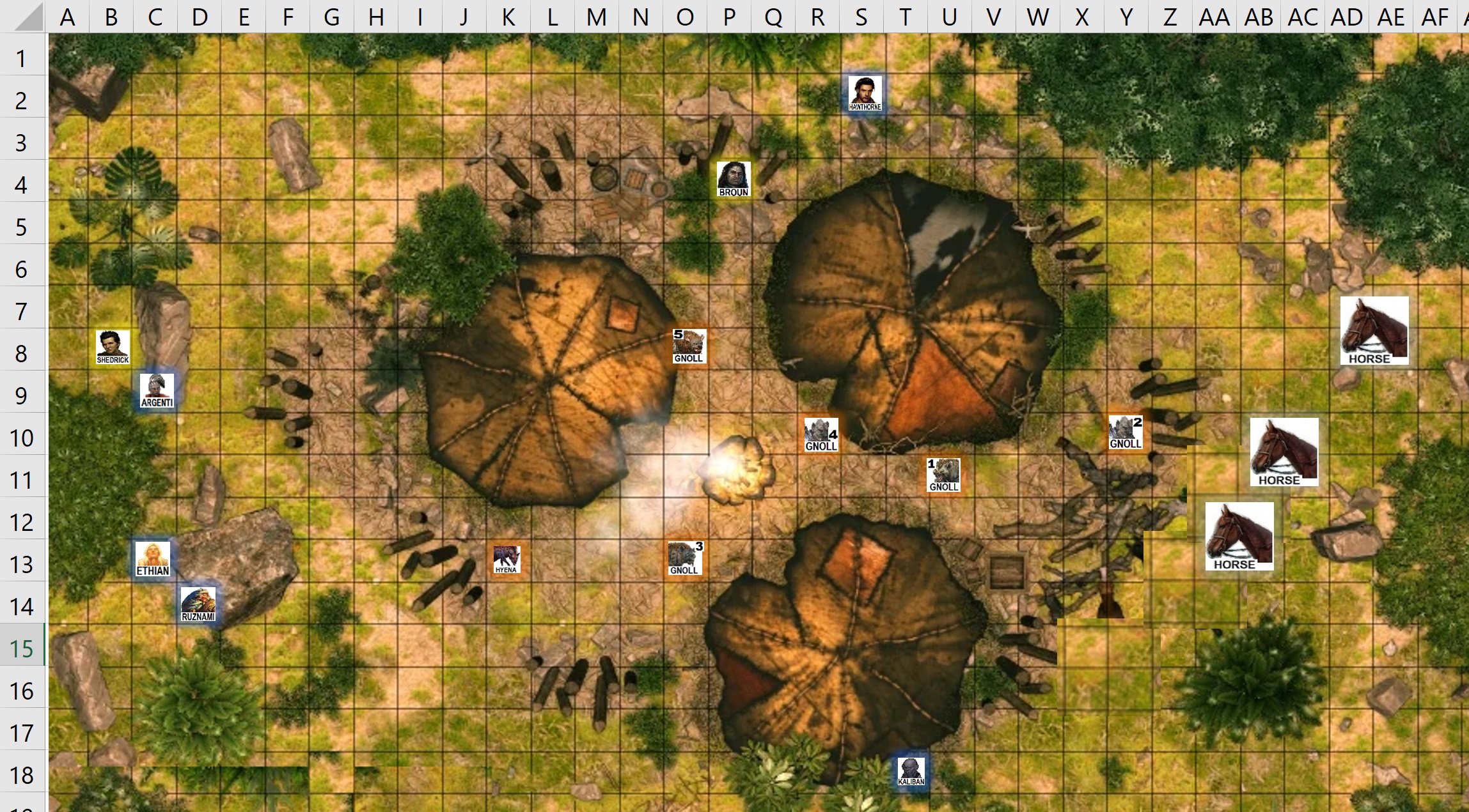 GnollCamp1revised.jpg