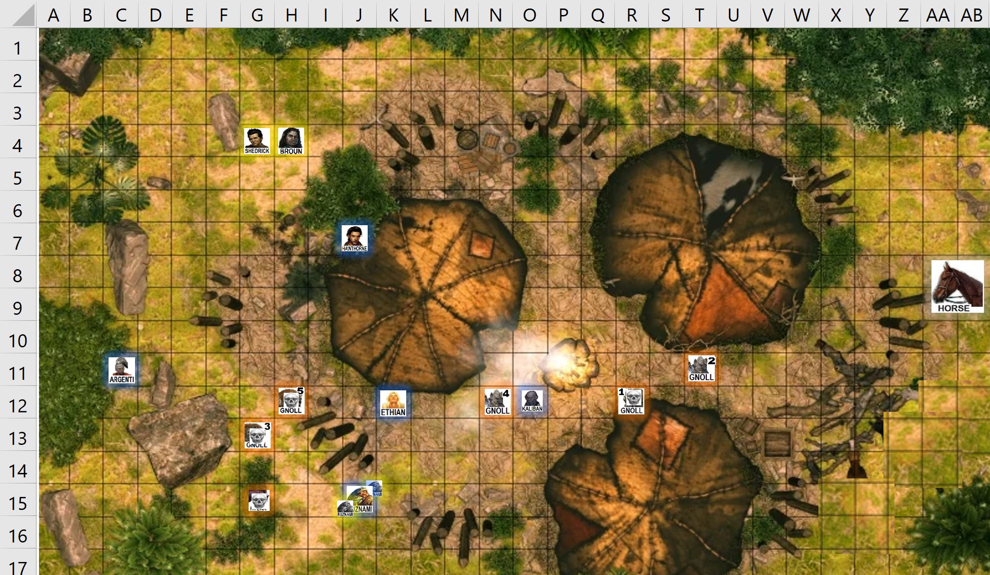 GnollCamp4.jpg