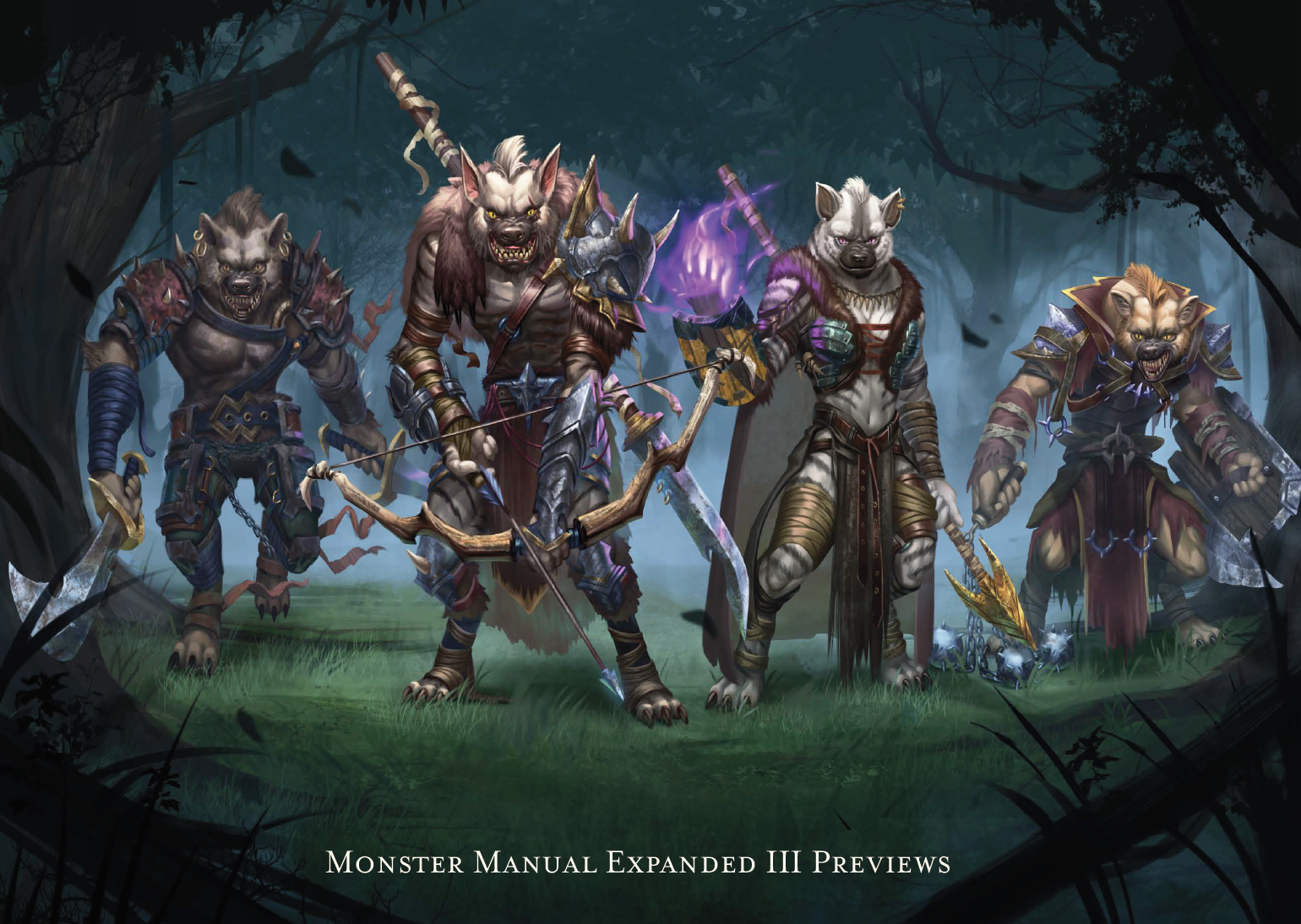 Gnolls 1.png