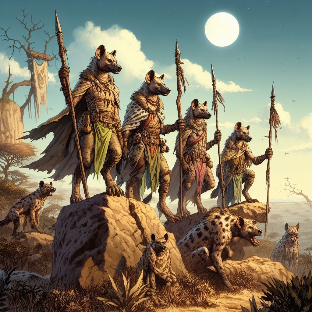 gnolls 2.jpg