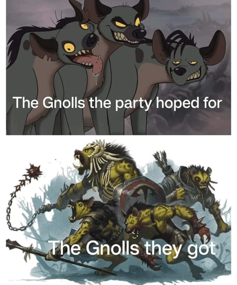 gnolls-party-hoped-gnolls-they-got.png
