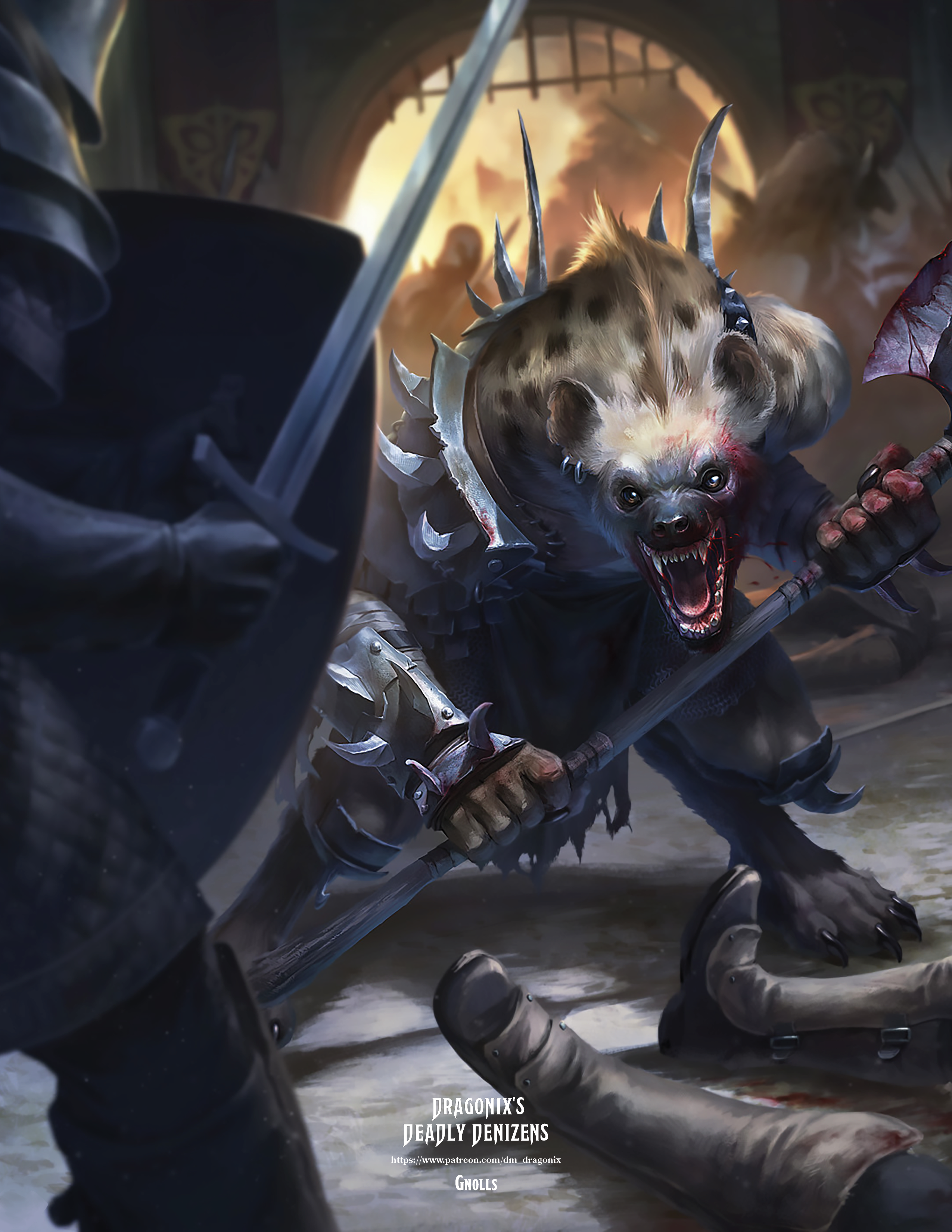 Gnolls.png
