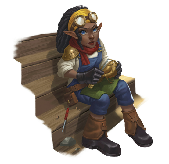 gnome.PNG
