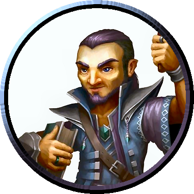 gnome.png
