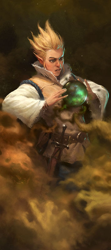 Gnome_by_Slawomir_Maniak.jpg