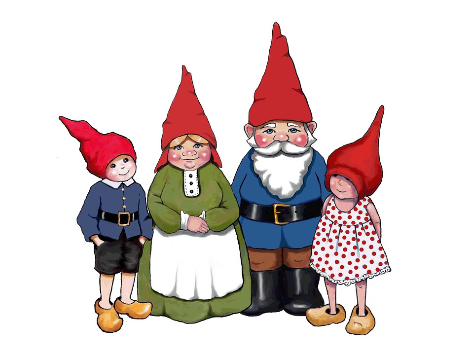 gnomes-6926727_960_720.jpg
