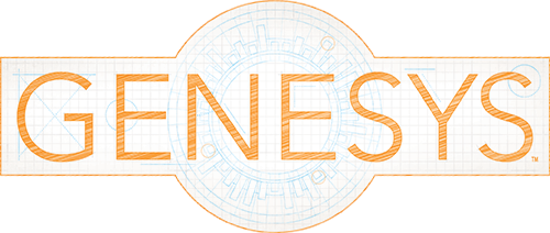 gns01_logo.png
