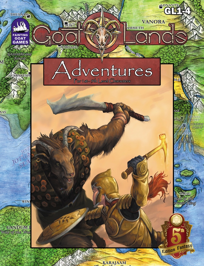 Goatlands Adventures Omnibus.jpg