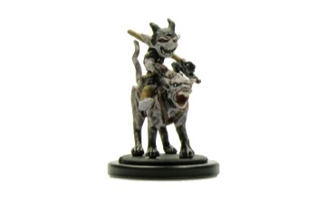 gobbo.jpeg