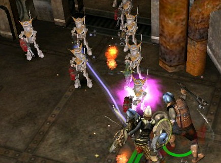 gobbots.png