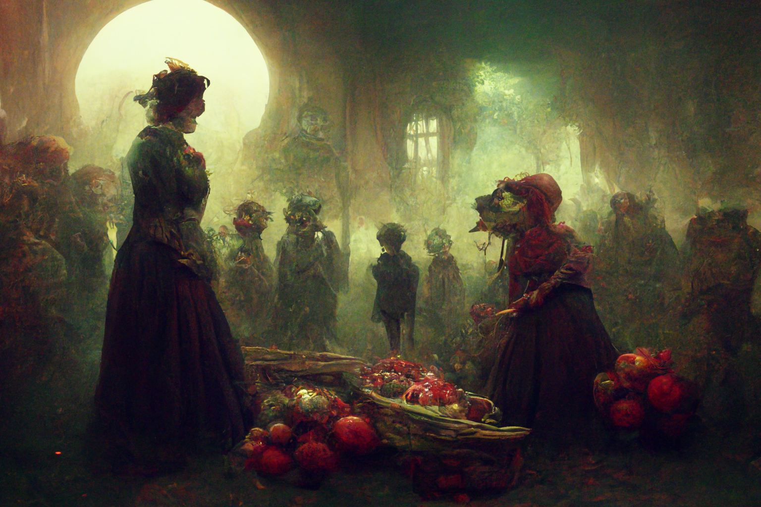 Goblin 1.png