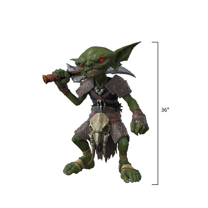 goblin.jpg