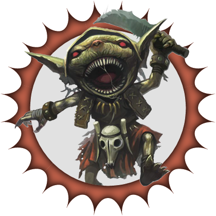 Goblin-P01.png