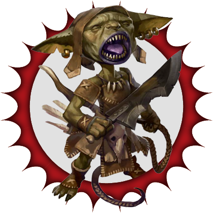 Goblin-P03.png