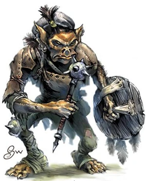 Goblin.webp