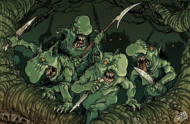 GOBLIN2.jpg