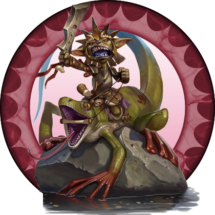 GoblinChamp-P03.png