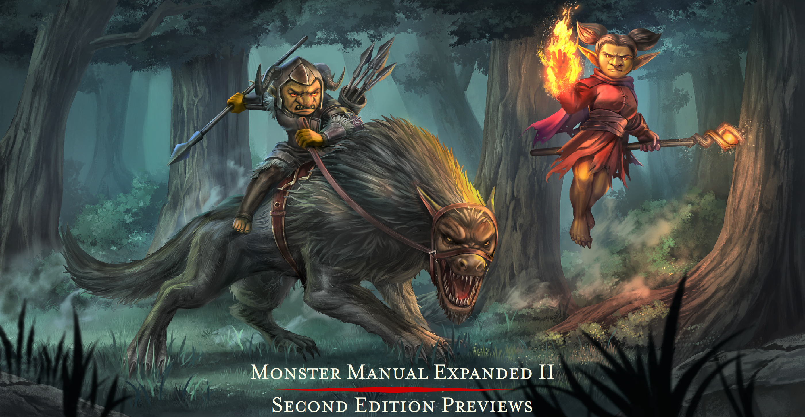Goblins 2.png