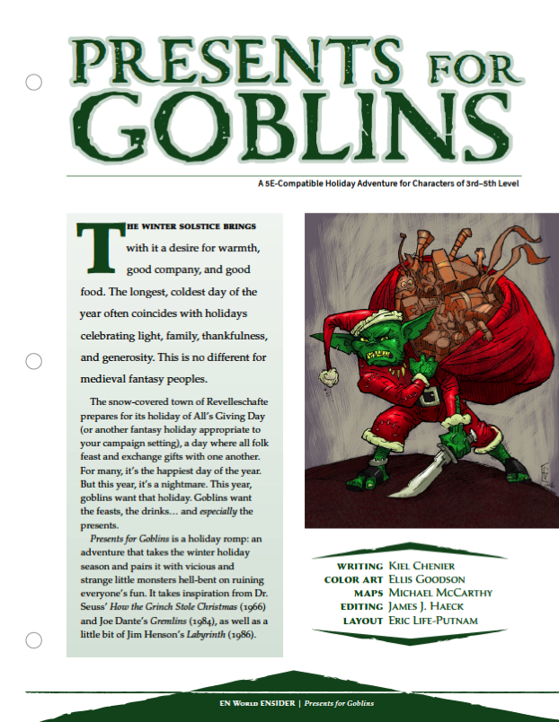 goblins.jpg