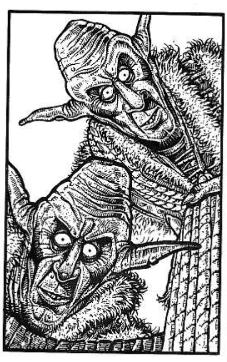 Goblins1.png