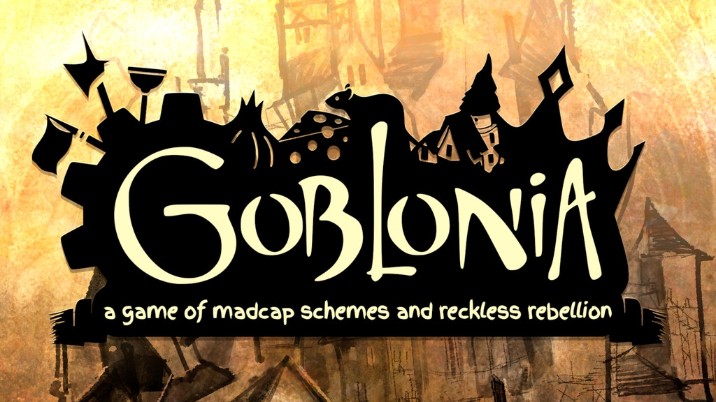 Goblonia (ttRPG).jpg