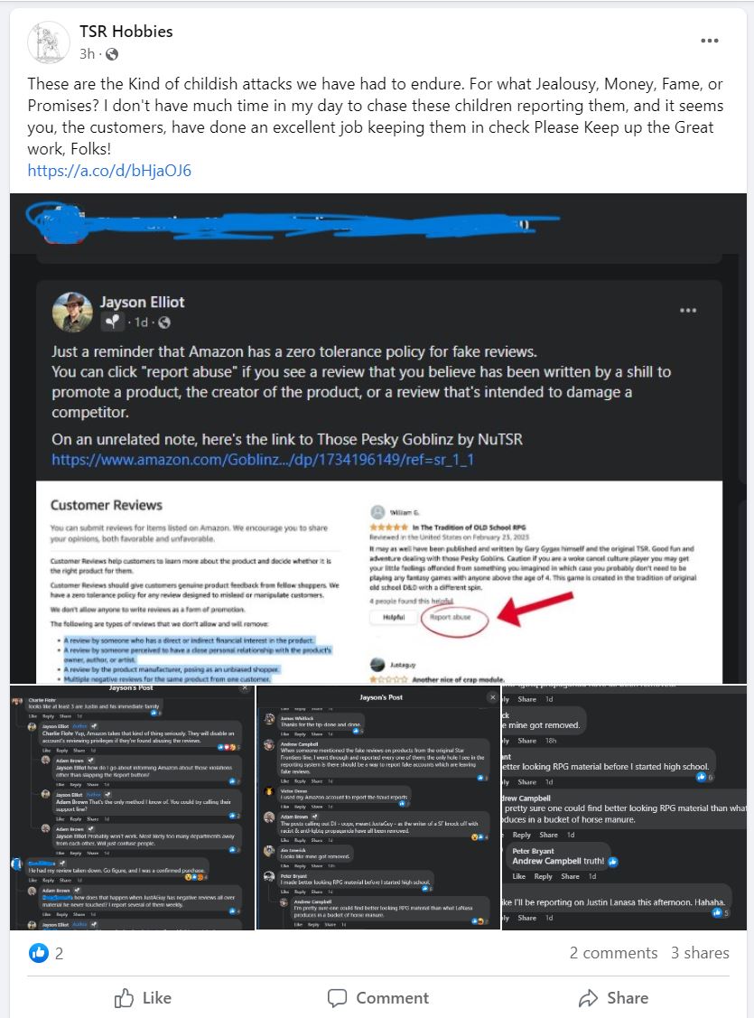 GobReviews.JPG