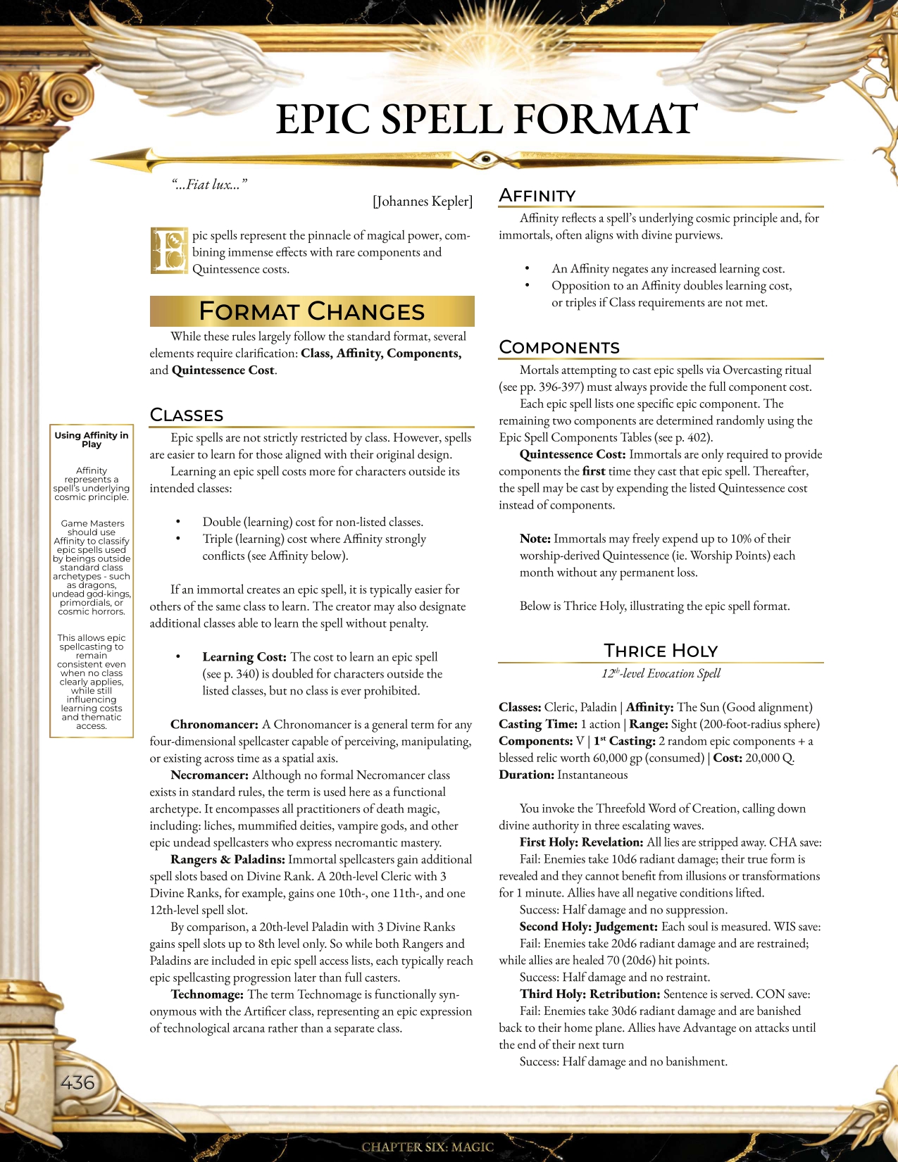 God Rules Epic Spells Preview Page 1.jpg