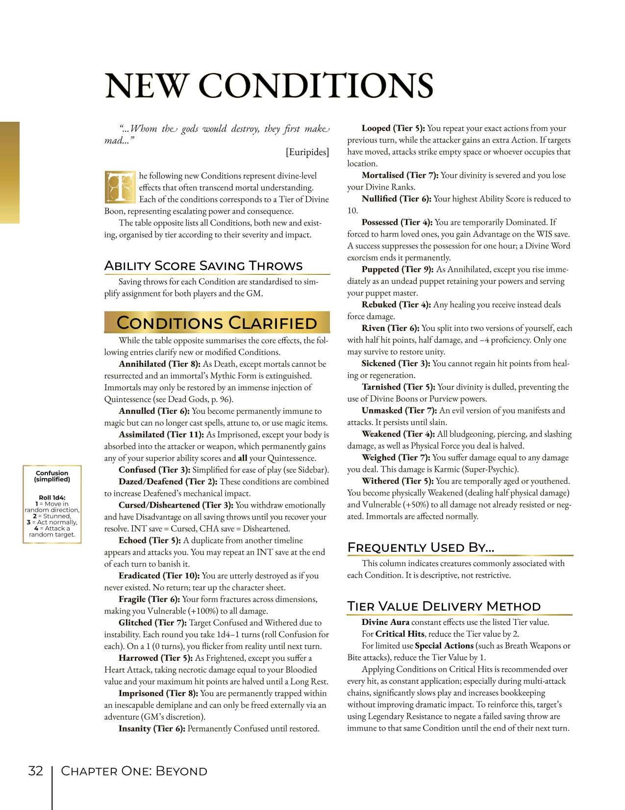 God Rules New Conditions Preview page 1.jpg