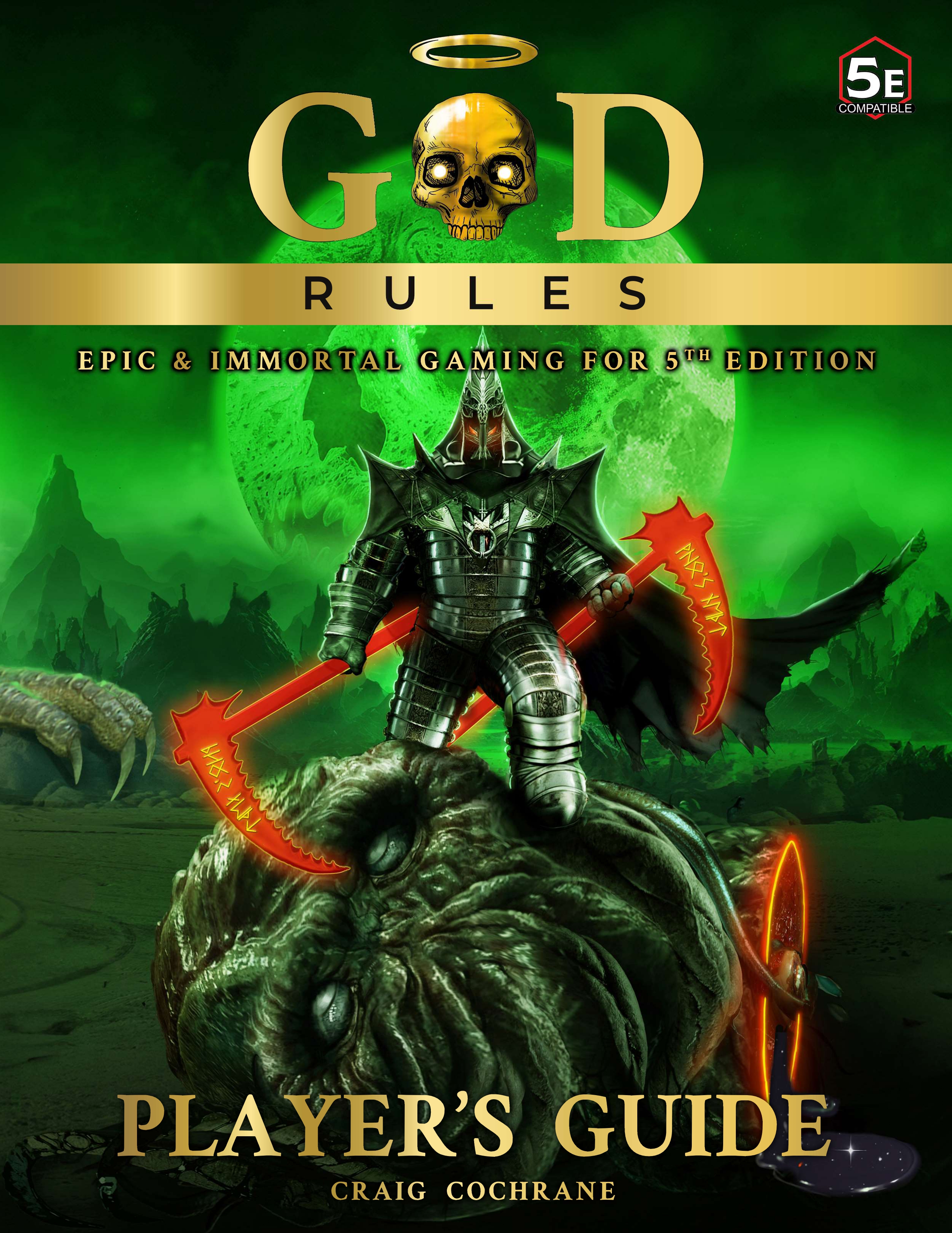 GOD RULES Player's Guide Cover Mockup RGB.jpg