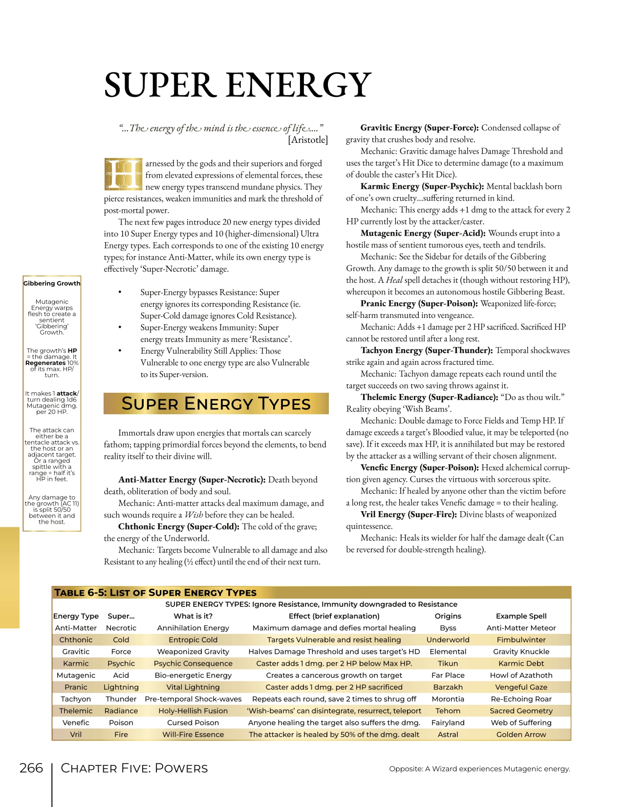 God Rules Preview Super Energy Page 1.jpg