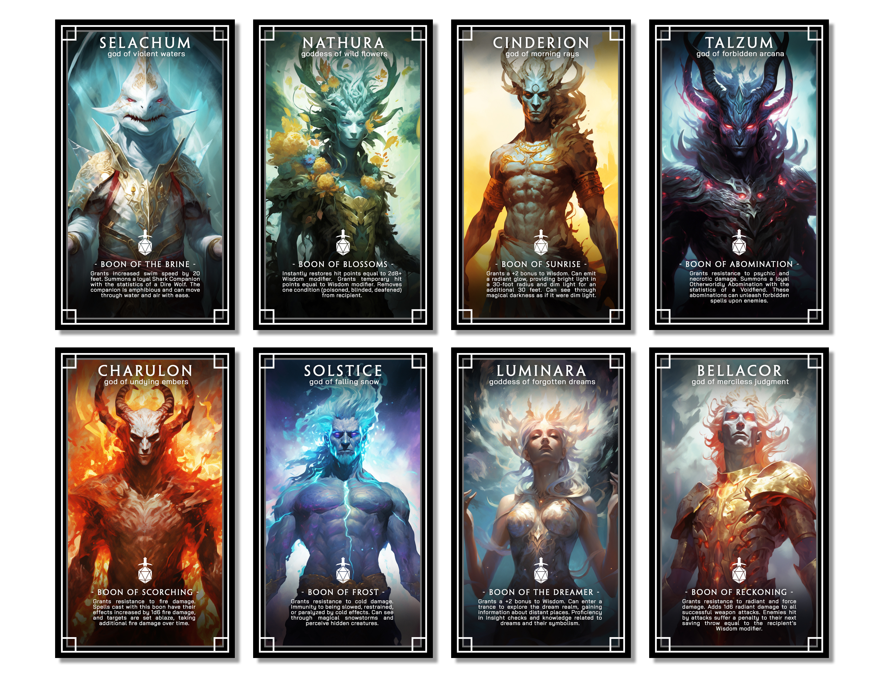 Godly Boons.jpg Godly Boons.jpg