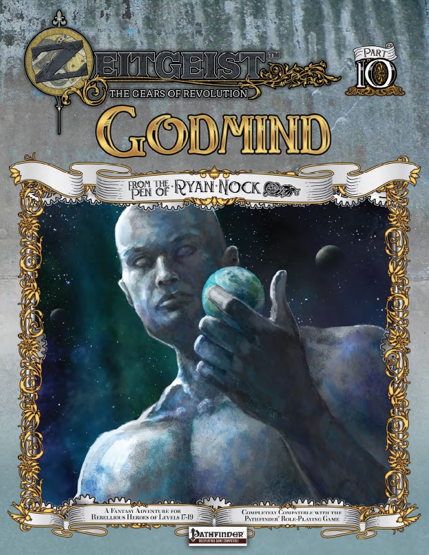 godmind.jpg