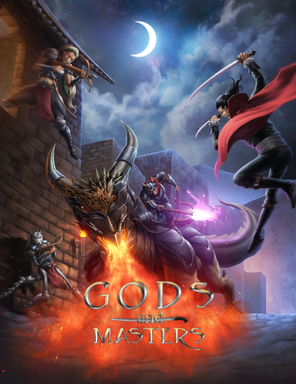 Gods and Masters.png