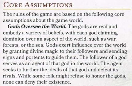 Gods.JPG