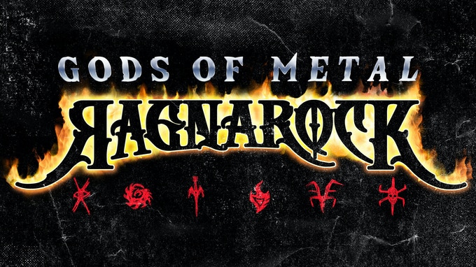 Gods of Metal- Ragnarock.jpg