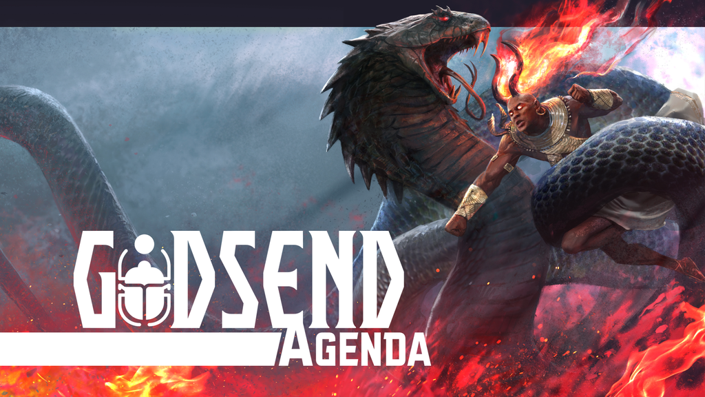 GODSEND Agenda 01.png