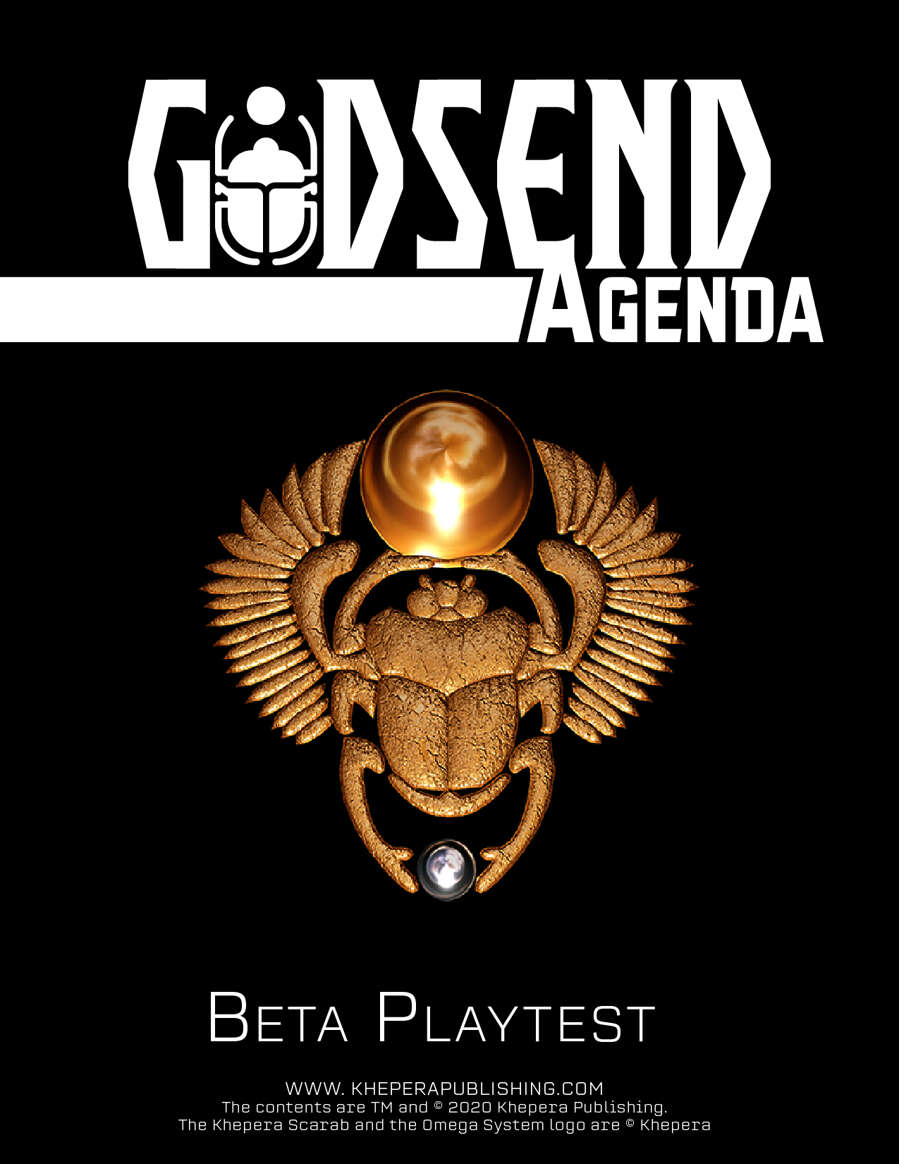 Godsend Agenda Beta Playtest.jpg