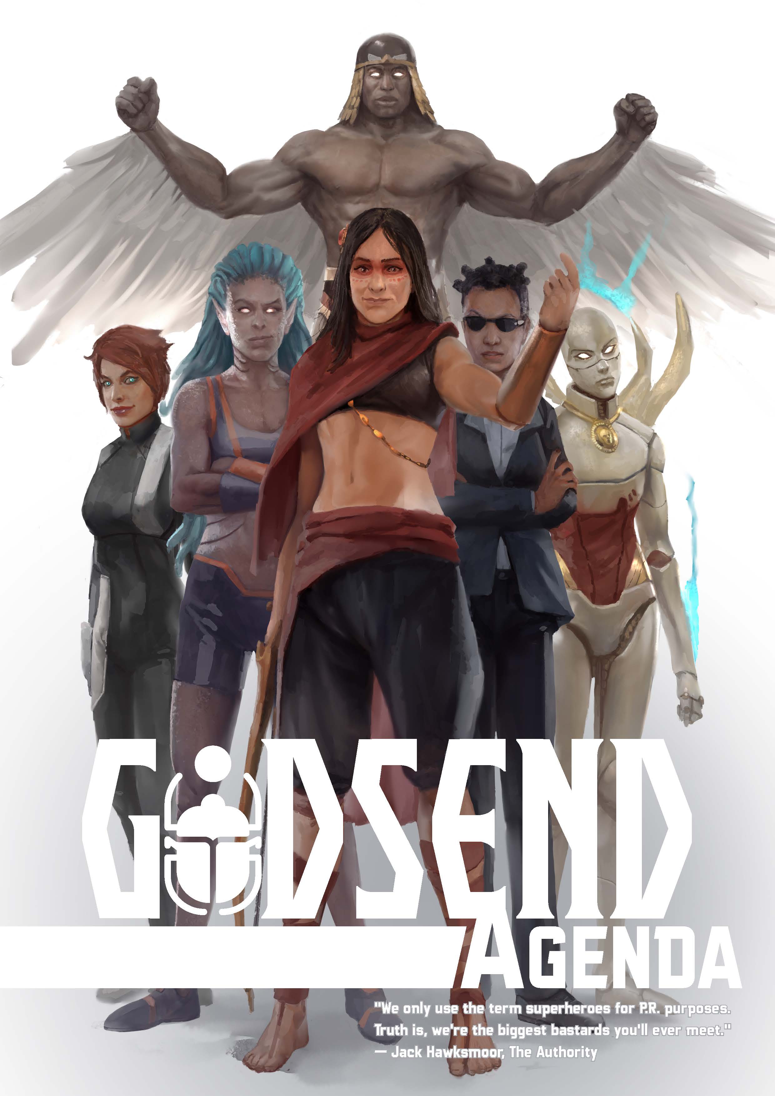 godsend_promo_1.jpg