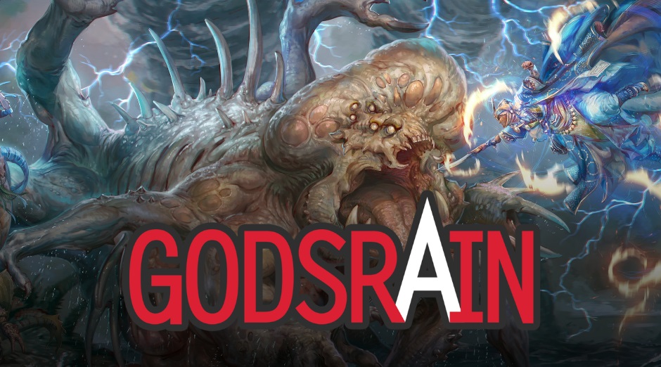 godsrain.jpg