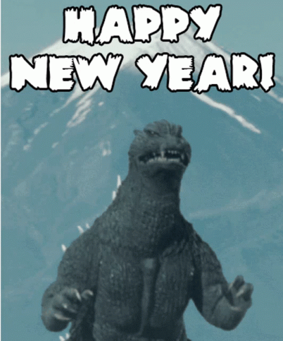 godzilla-happy-new-year.gif