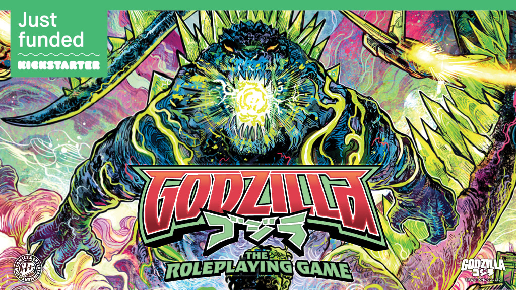 Godzilla- The Roleplaying Game.png