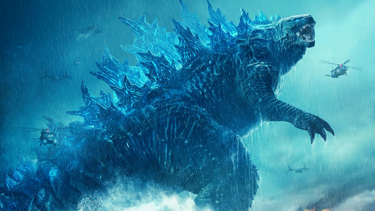 godzillakingofmonsters-2.jpg