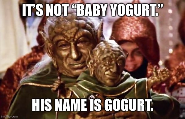 gogurt.jpg