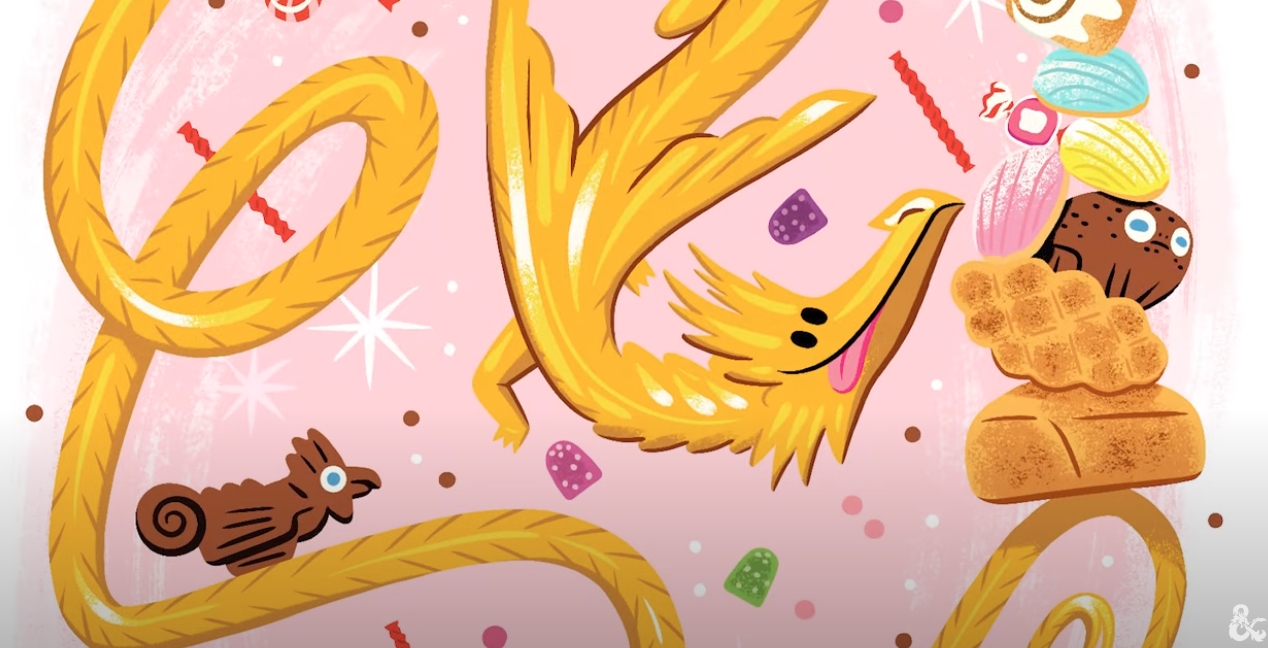 gold dragon art.png
