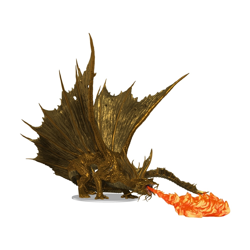 gold1.jpg