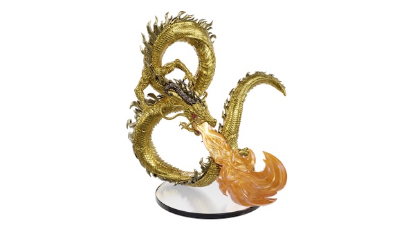 gold_dragon.jpg