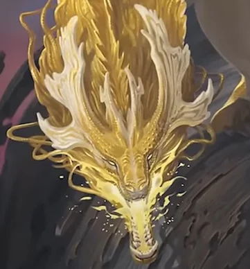 gold_dragon_face.png