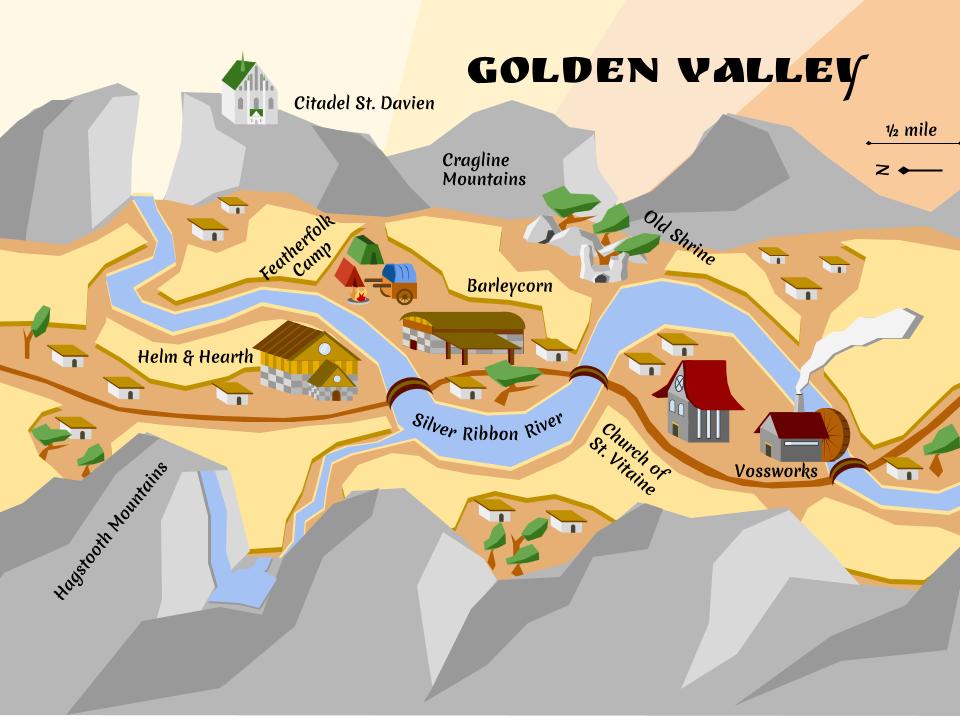 Golden Valley Map (one-shot).jpg