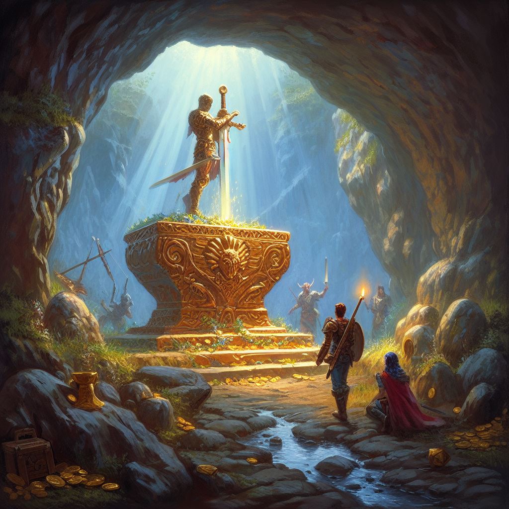 golden warrior 2.jpg