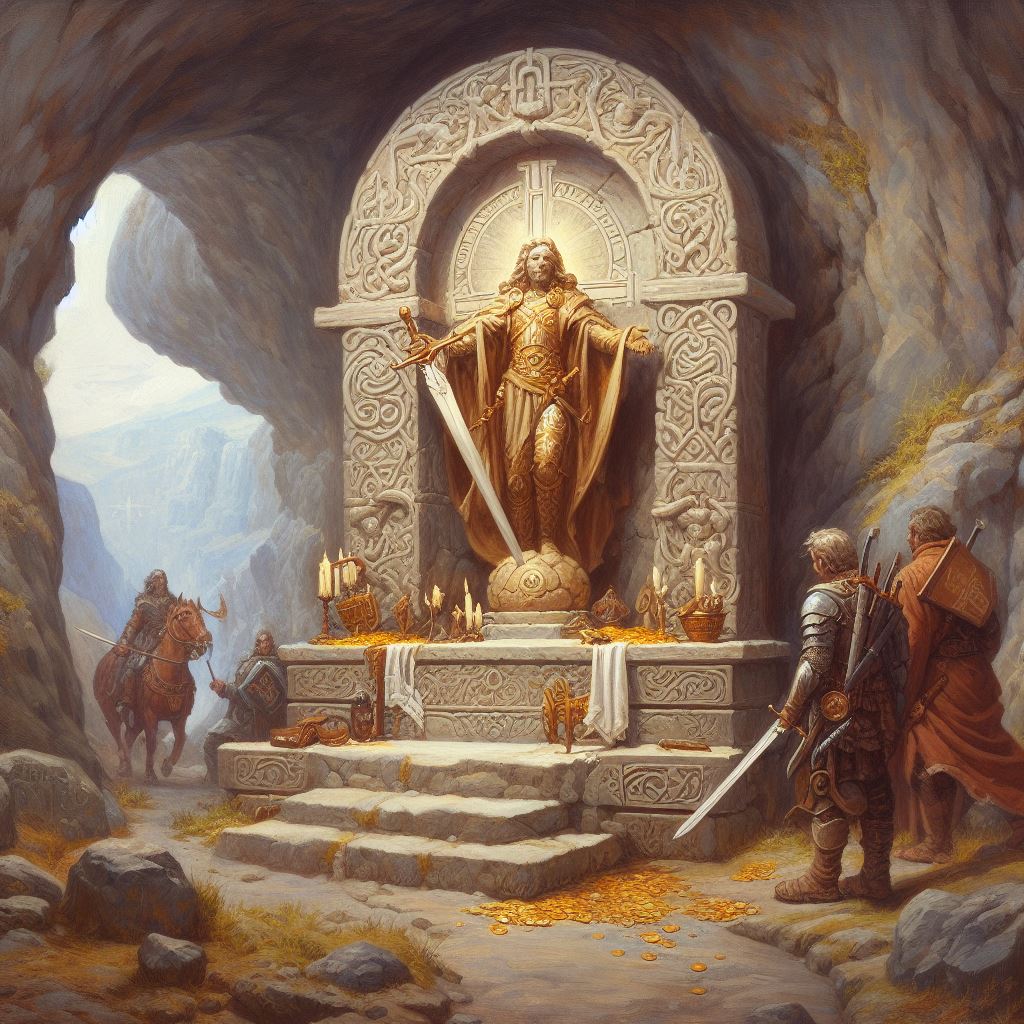 golden warrior 3.jpg
